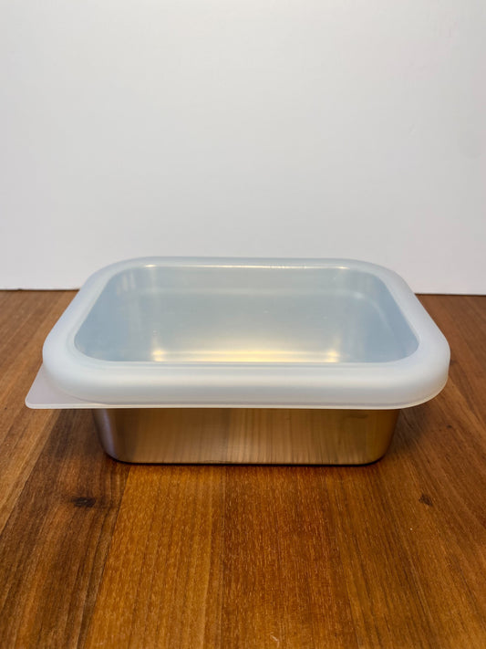 The 800 - Lunch and Food Storage Container