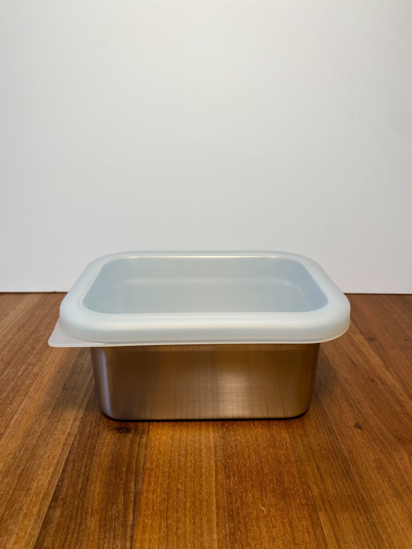 The 1000 - Lunch and Food Storage Container