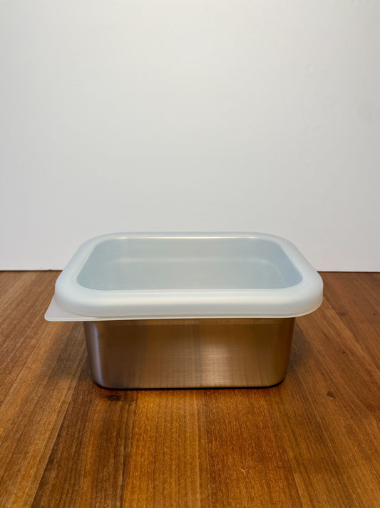 The 1000 - Lunch and Food Storage Container