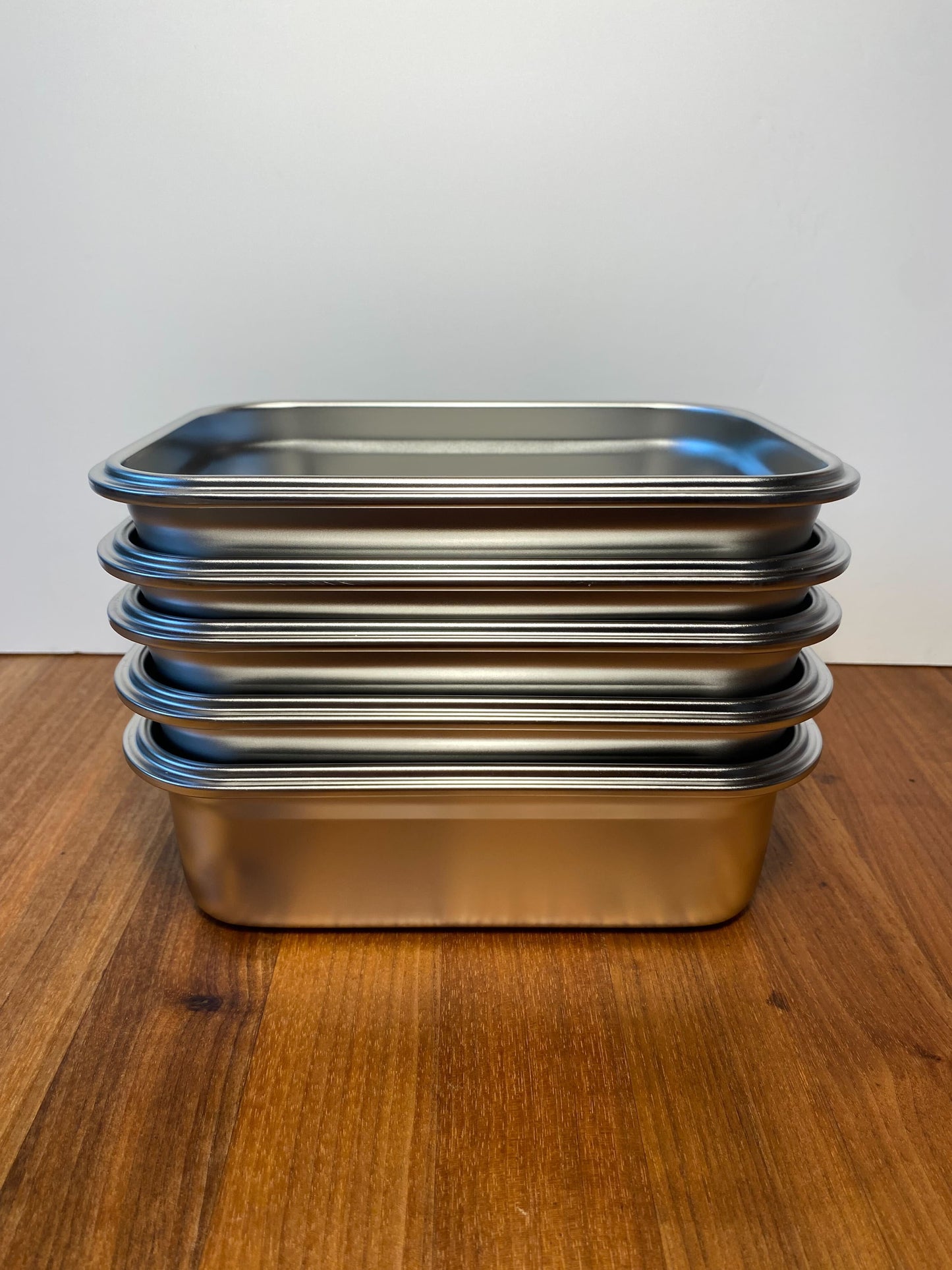The 1200 - Lunch and Food Storage Container