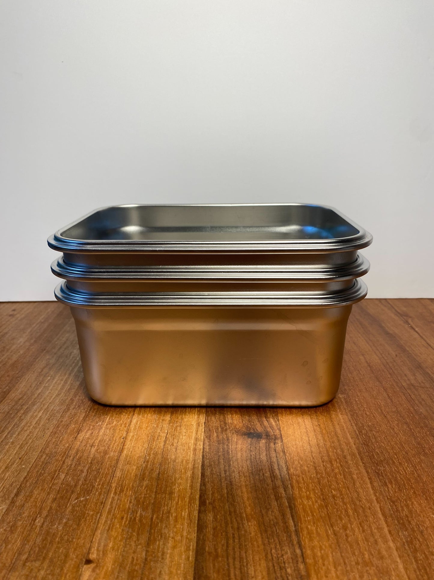 The 1500 - Lunch and Food Storage Container