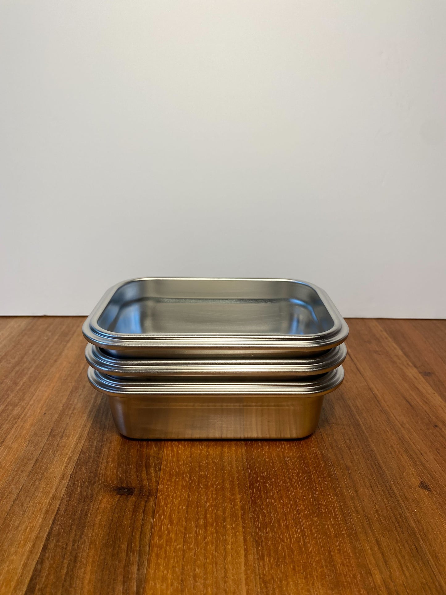 The 400 - Snack and Food Storage Container