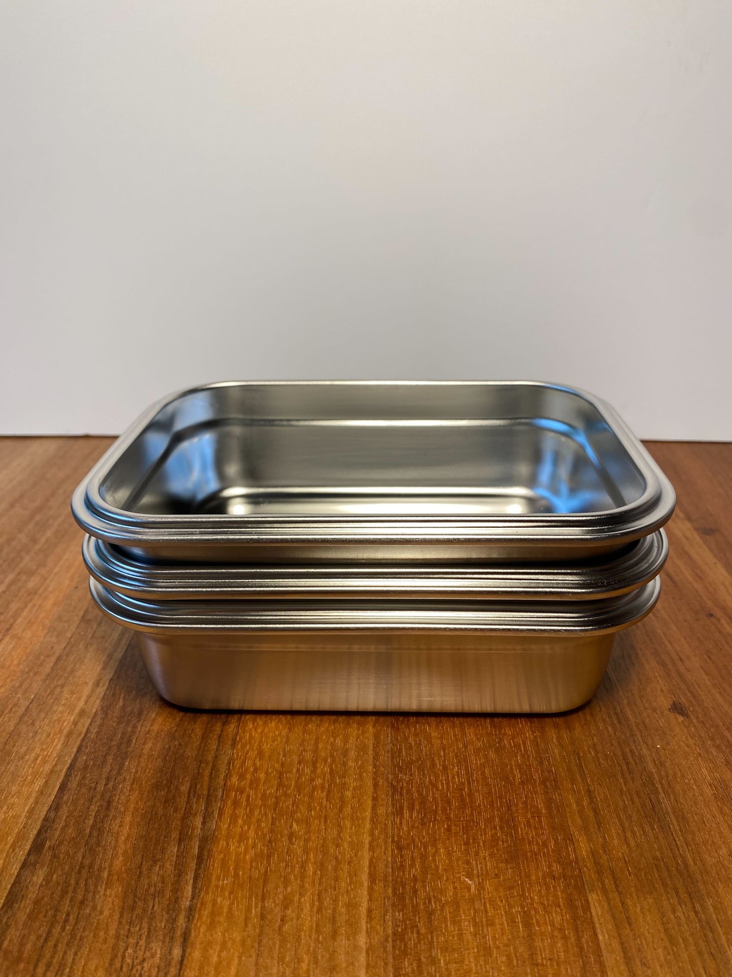 The 600 - Snacks, Sides and Food Storage Container