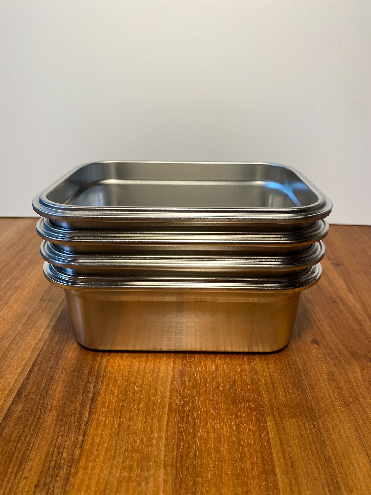 The 800 - Lunch and Food Storage Container