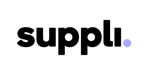 Suppli Container Shop